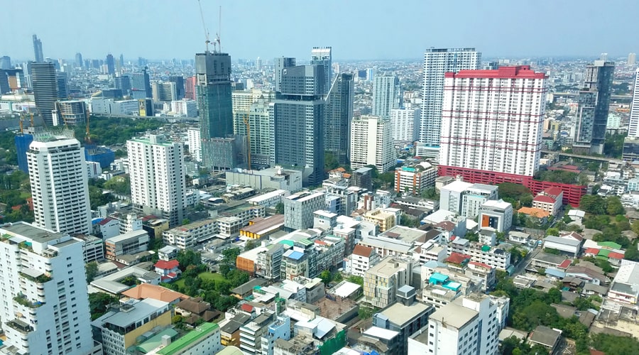 【無料】現地視察・お見積り