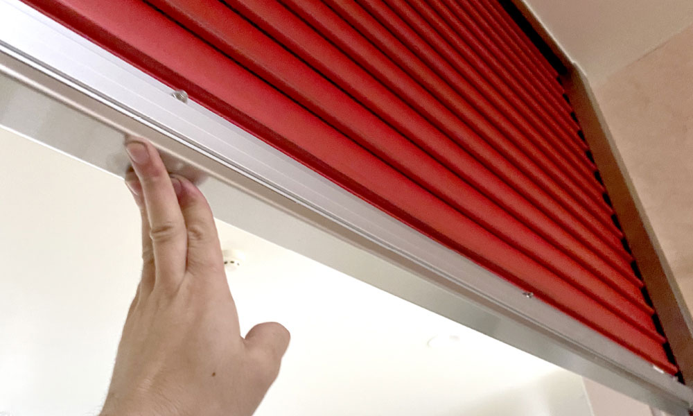 愛知県を中心とし、1年に1回の建築設備定期検査も行っています