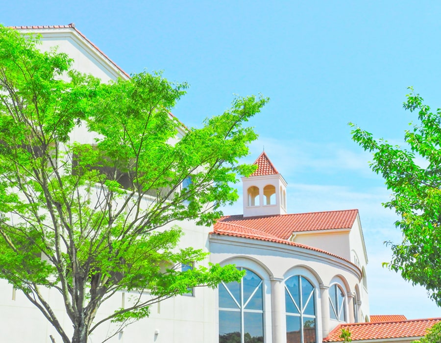 建築整備定期検査とは