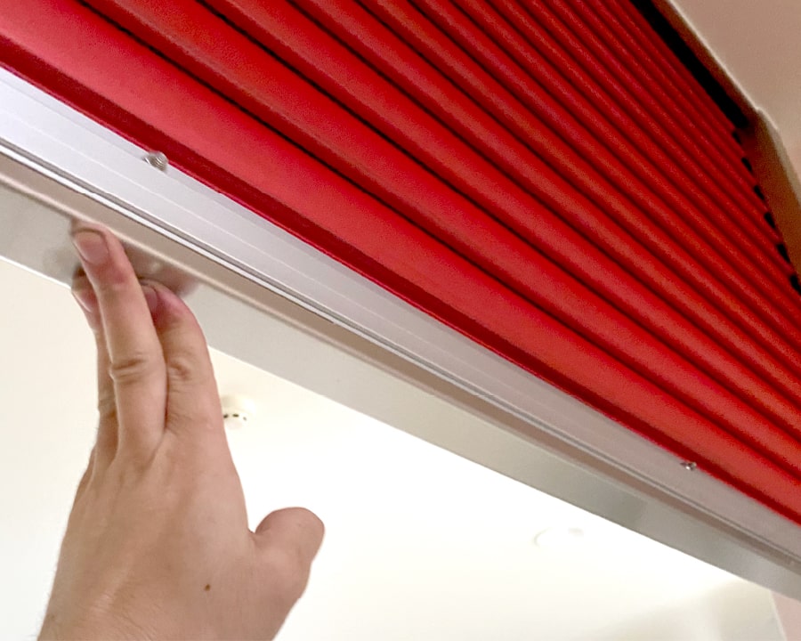 防火扉・防火シャッター